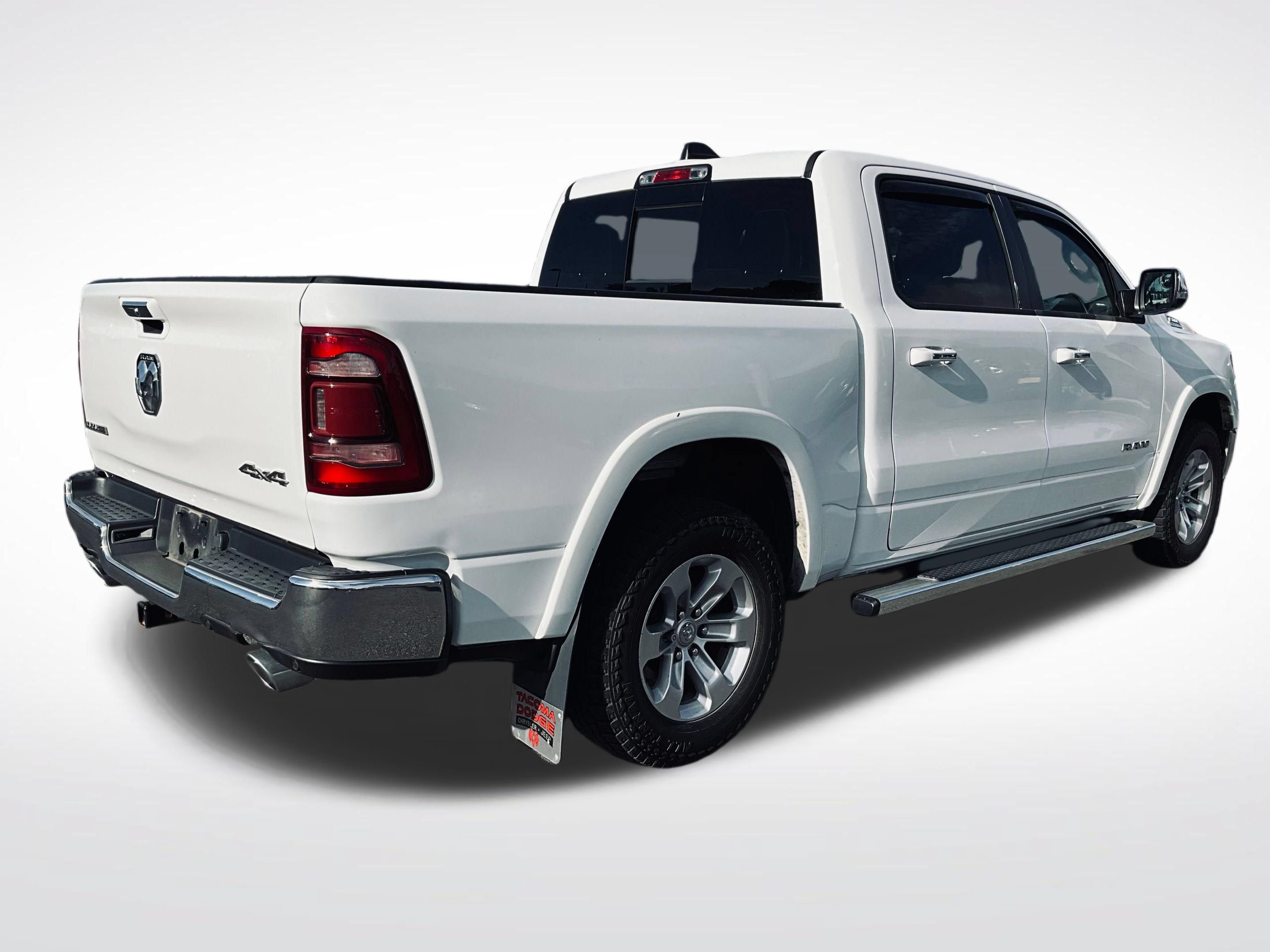 ram ram 1500 pickup 2021 1C6SRFJT9MN805263 image ram ram 1500 pickup 2021 1C6SRFJT9MN805263 image